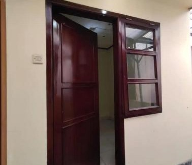 Garut House | Home Stay Ceria