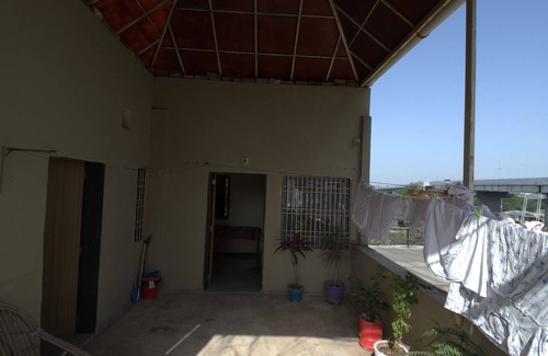 Jamnagar House | Home Stay in Jamnagar