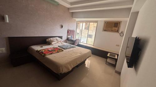 Girgaon House | Home stay