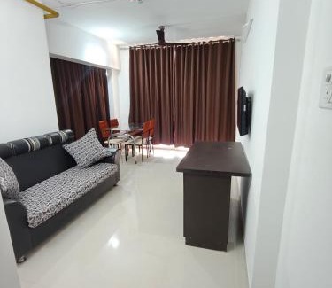 Hadapsar Apartment | Home stay in pune Hadapsar
