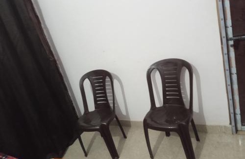 Kakarmatha House | Home stay