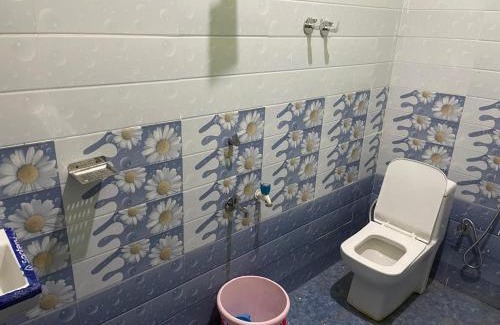 Orchha House | Home stay karma