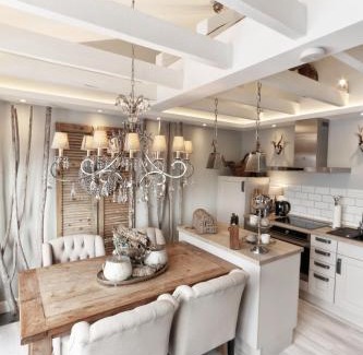 Braunlage Apartment | HOME Suites Maisonette mit Sauna