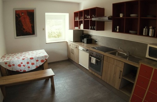 Ebenthal in Kaernten Apartment | * Home Sweet Home *