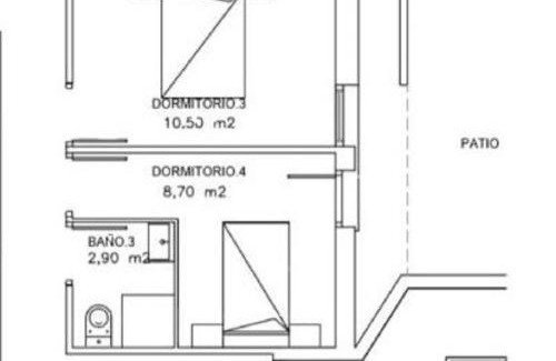 Old Town Apartment | Home Sweet Home Main St Pamplona