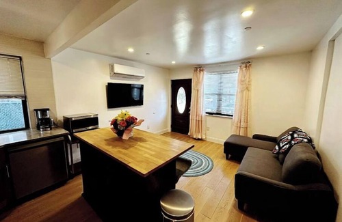 Auburndale House | Home sweet home