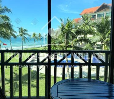 Karambunai House | Home Sweet Villas, Karambunai