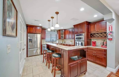 The Landings House | Home with pool by PMI unit 263