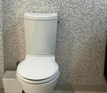 Williston North Hotel | Home2 Suites Williston Burlington, Vt