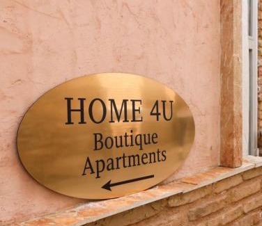 Keratea Apartment | Home4U Κερατέα apt5, just 17Km from airport