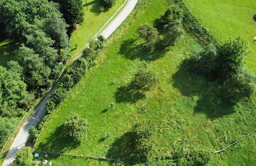 Rothenthurm Other | Homecamping Rothenthurm