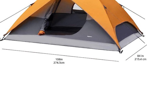 Rothenthurm Other | Homecamping Rothenthurm