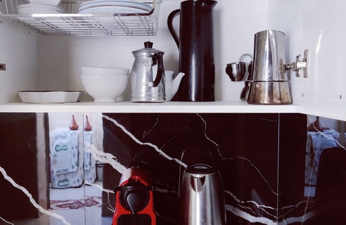 Mediouna Apartment | HomeDarna Airport-Stadium