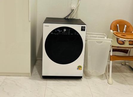 Chiang Rai Ski Chalet | HomeHug@ChiangRai