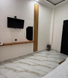 Samarinda House | Homely Guest House