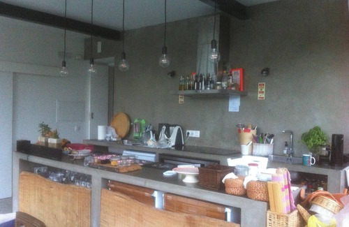 Santa Maria de Marvao Villa | Homerez - Villa in Santo António das Areias