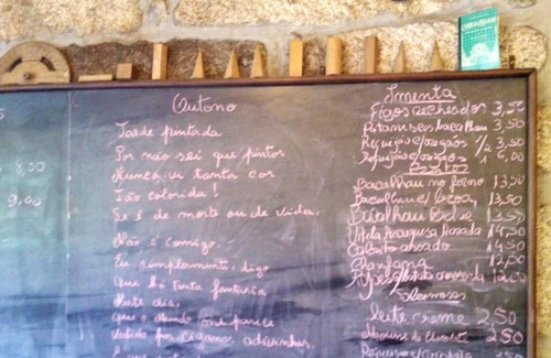 Meada Apartment | Homerez - Amazing studio for 2 ppl. with shared pool at Águeda