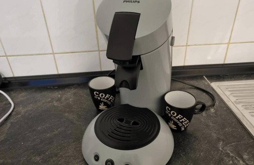 Gross-Rohrheim Apartment | Homerez - Apt. in Groß-Rohrheim