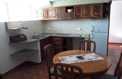 Monchique Apartment | Homerez - Apt in Monchique with pool