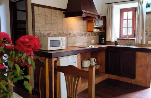 Los Silos Apartment | Homerez - Apt in Santa Cruz de Tenerife