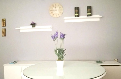 Almodovar del Rio Apartment | Homerez - Beautiful appartement for 4 ppl. at Almodóvar del Río