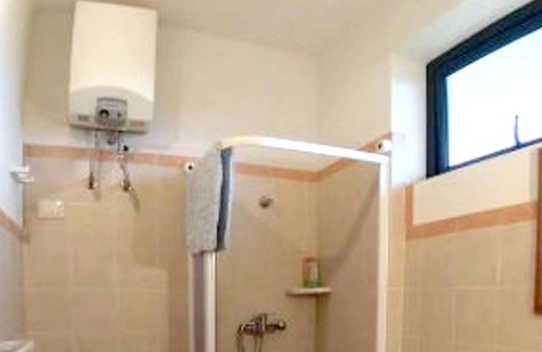 Chiaramonte Gulfi Apartment | Homerez - Beautiful appartement for 3 ppl. at Chiaramonte Gulfi