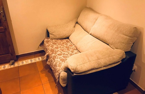 Molinaseca House | Homerez - Big house for 15 ppl. at Molinaseca