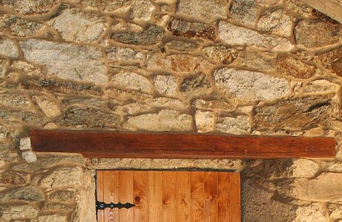 Paradela House | Homerez - Big house for 11 ppl. at Paradela