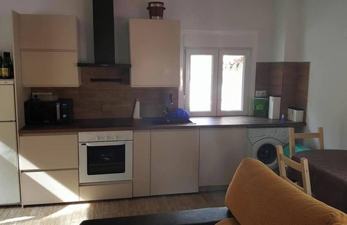 Arnedillo House | Homerez - Charming house in Arnedillo with terrace