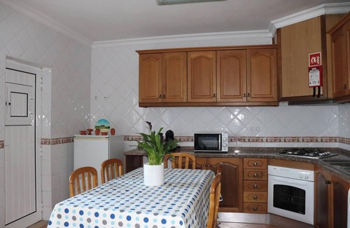 Grandola House | Homerez - Charming house in Grândola