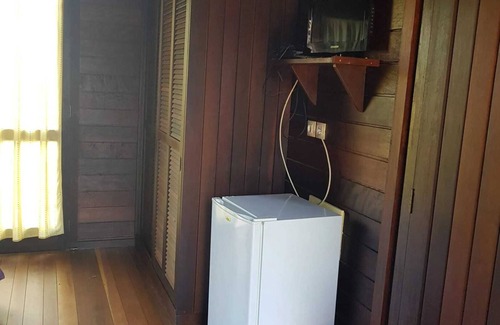 Ourem Apartment | Homerez - Charming Studio in Matas with Pool