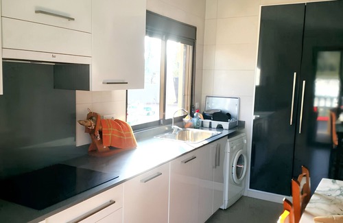 Godelleta Villa | Homerez - Charming Villa in Godelleta with Private Pool