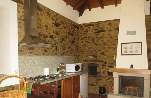 Espinho Villa | Homerez - Charming Villa near Anta with Private Pool