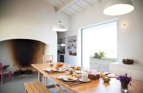 Evora Villa | Homerez - Chic Villa with Private Pool near Évora