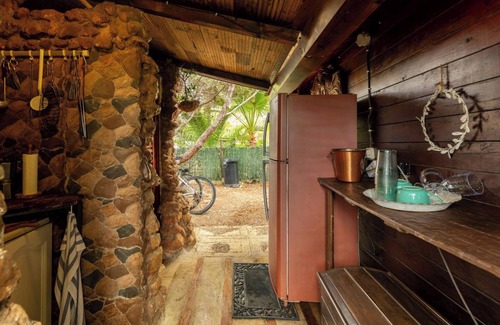 Pedralba House | Homerez - Cosy Studio in Pedralba