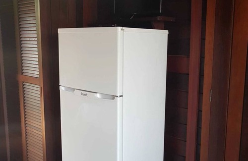 Ourem Apartment | Homerez - Cozy Studio in Matas with Pool and Jacuzzi