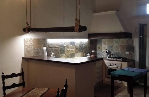 Salemi Villa | Homerez - Elegant Villa in Trapani, Sicily with Pool