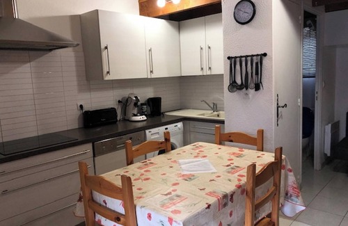 Saint-Martin-de-Bromes House | Homerez - House in Saint-Martin-de-Brômes