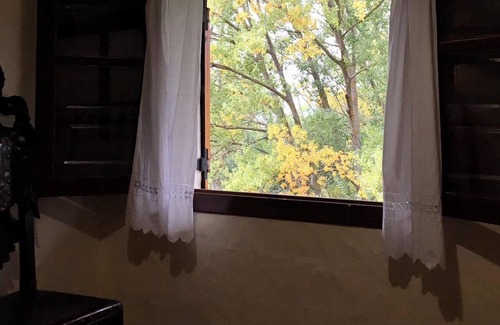 Villasur de Herreros House | Homerez - House, Villasur de Herreros