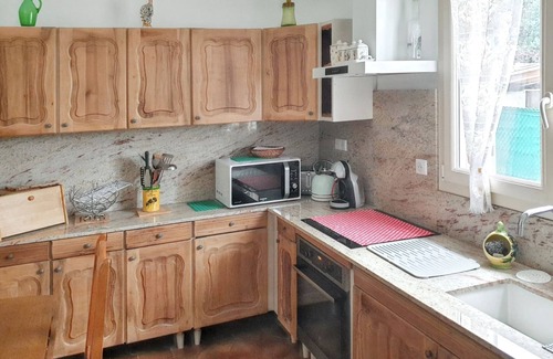Saint-Laurent-du-Var House | Homerez - House in Saint-Laurent-du-Var