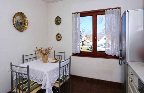 Donji Lapac House | Homerez - House for 7 ppl. with swimming-pool, jacuzzi and spa at Donji Lapac