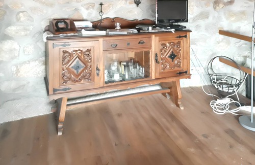 Meada House | Homerez - House in Águeda, Pool