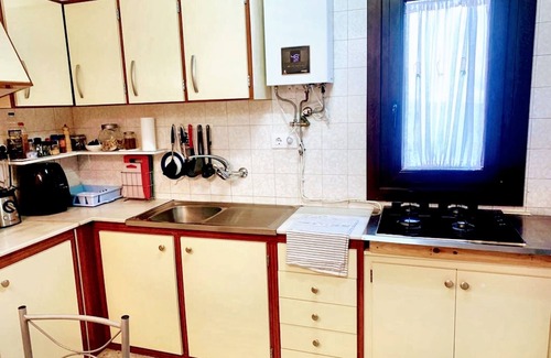 Corme Porto House | Homerez - House in Corme-Porto, sea view