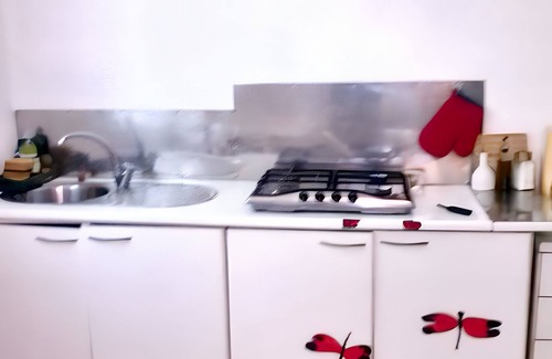 Nazare House | Homerez - House in Nazaré, shared pool.