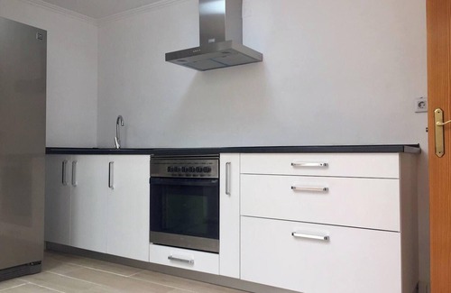 Xirles House | Homerez - House in Xirles with pool