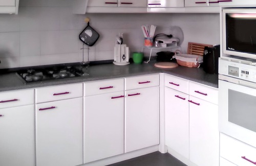 Angra do Heroismo House | Homerez - House in Angra do Heroísmo