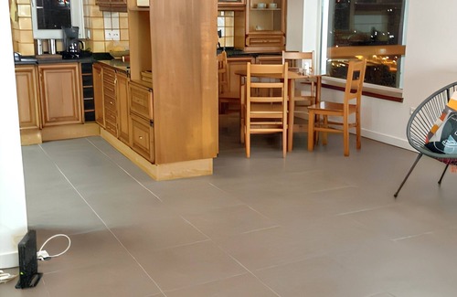 Angra do Heroismo House | Homerez - House, Angra do Heroísmo