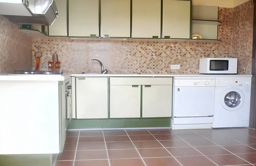 Loja Villa | Homerez - Luxurious Villa in Loja with private pool