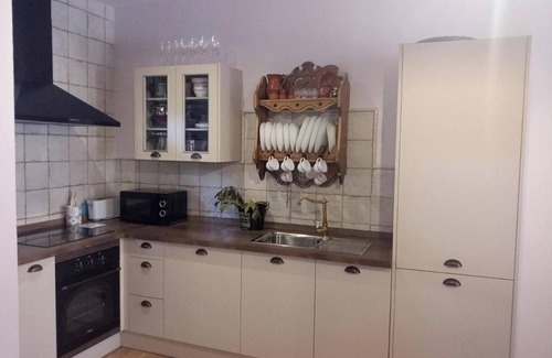 Las Casas Villa | Homerez - Luxury Villa with Private Pool in Las Casas