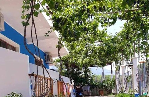 Velipoje Apartment | Homerez - Nice appartement 400 m away from the beach for 4 ppl. at Shkodër